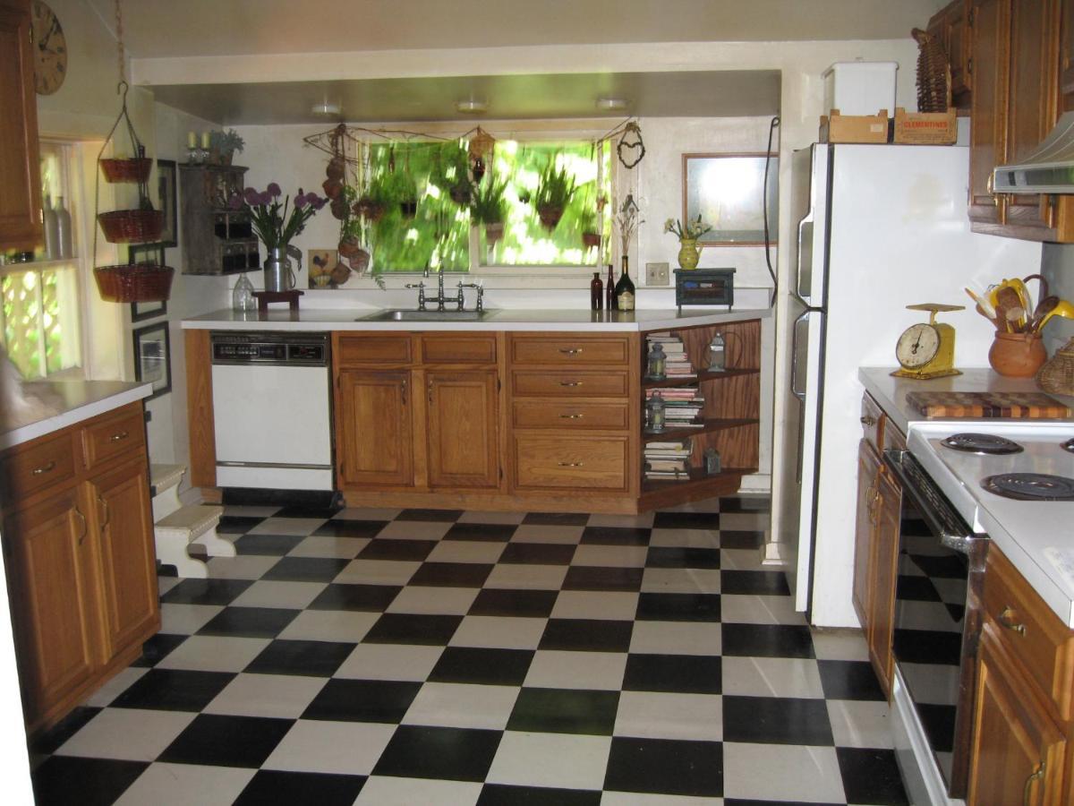 Private Setting On Country Farm Near Rhinebeck Clinton Corners Exterior foto