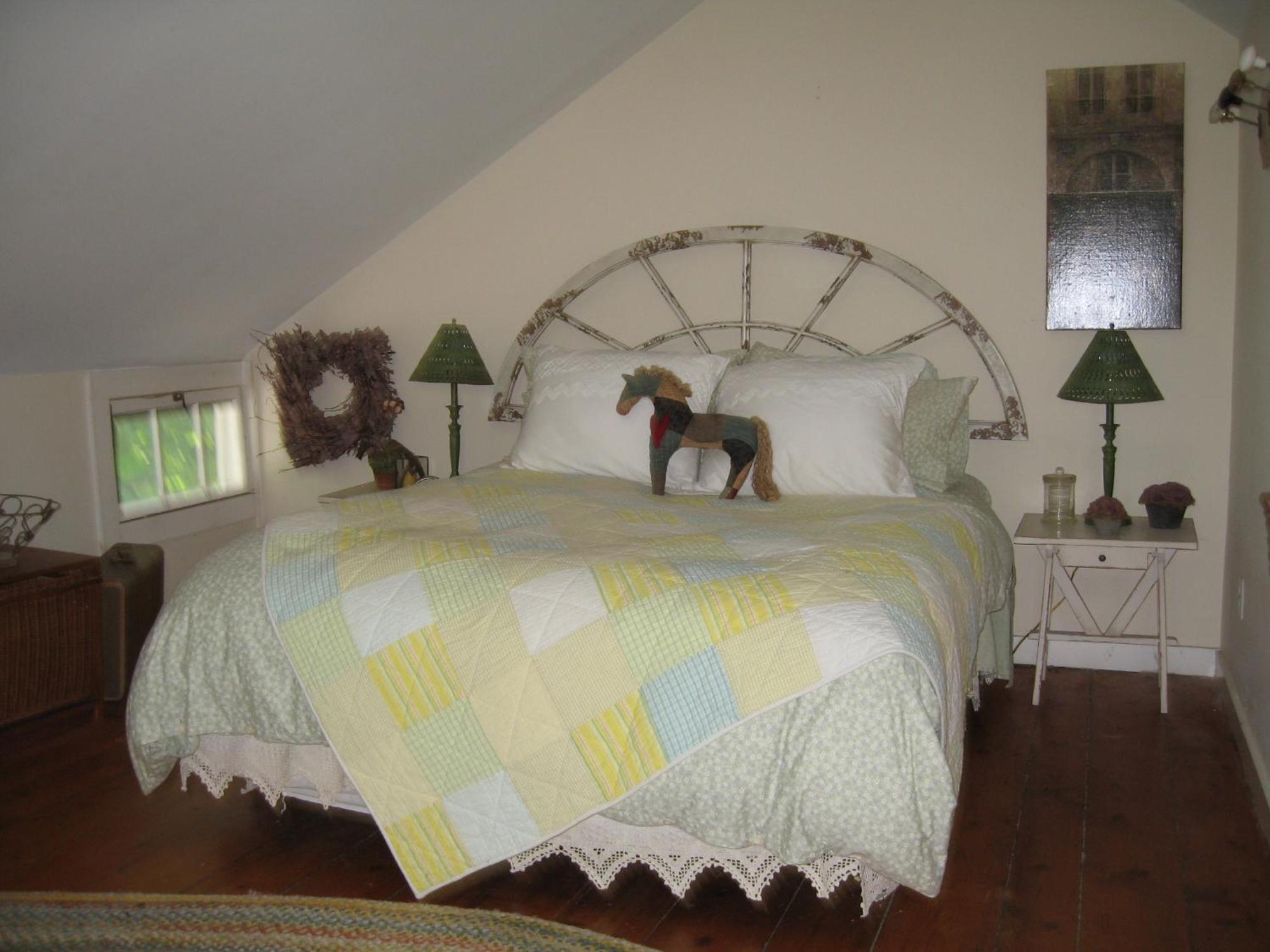Private Setting On Country Farm Near Rhinebeck Clinton Corners Exterior foto