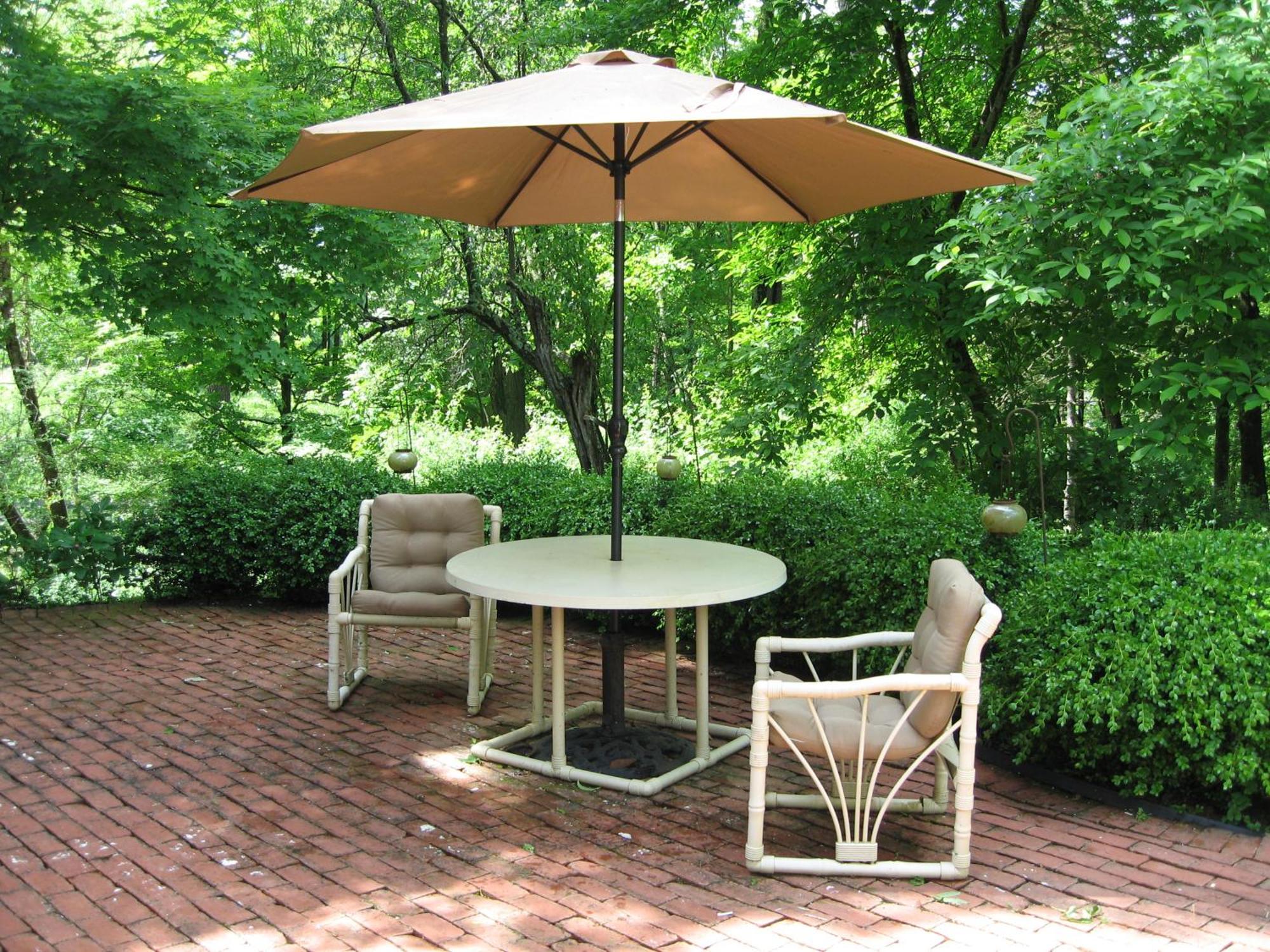 Private Setting On Country Farm Near Rhinebeck Clinton Corners Exterior foto