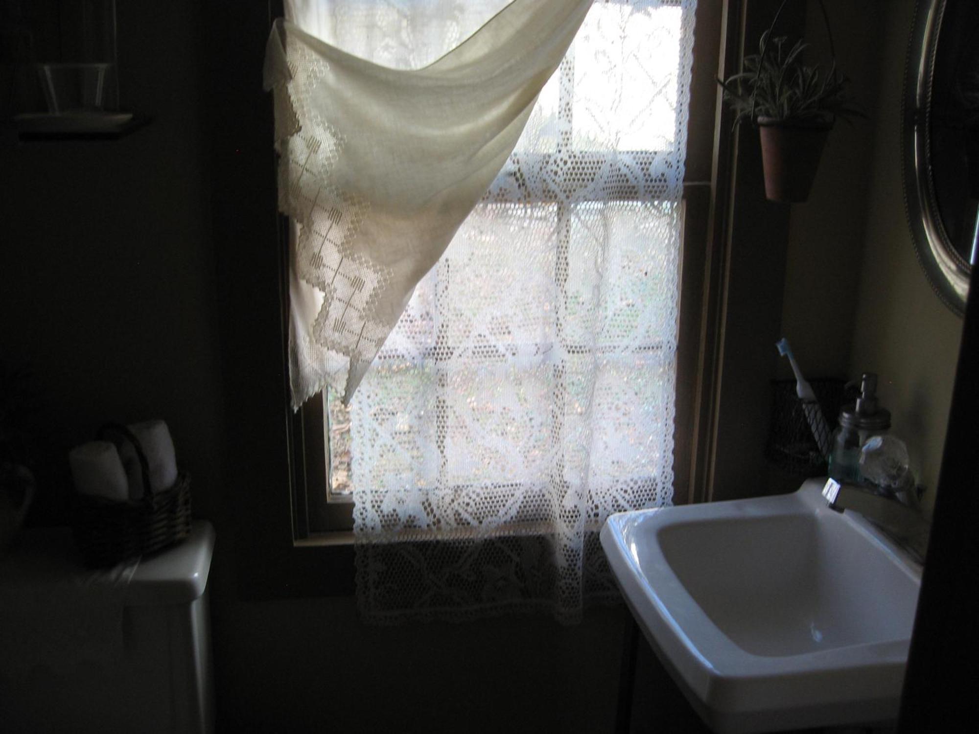 Private Setting On Country Farm Near Rhinebeck Clinton Corners Exterior foto