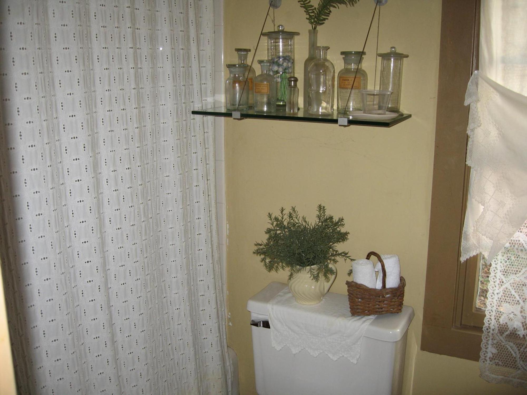 Private Setting On Country Farm Near Rhinebeck Clinton Corners Exterior foto